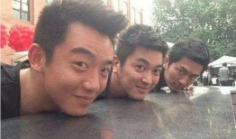 娱乐圈吃瓜爆料郑恺视频,娱乐圈幕后真相大曝光！