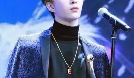 范丞丞新剧爆料视频大全,精彩片段大揭秘，剧情悬念引期待