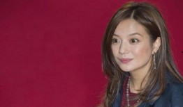 娱乐吃瓜女艺人背景,吃瓜女艺人背后的故事与真相