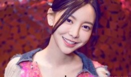 于文文娱乐爆料,于文文爆料幕后故事