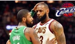 骑士人最新爆料消息,最新爆料事件全解析