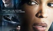少数派报告 在线观看,预见未来的惊悚悬疑之旅