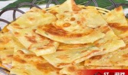 娱乐爆料葱油饼视频大全,葱油饼视频大全，笑料横生，趣味十足！